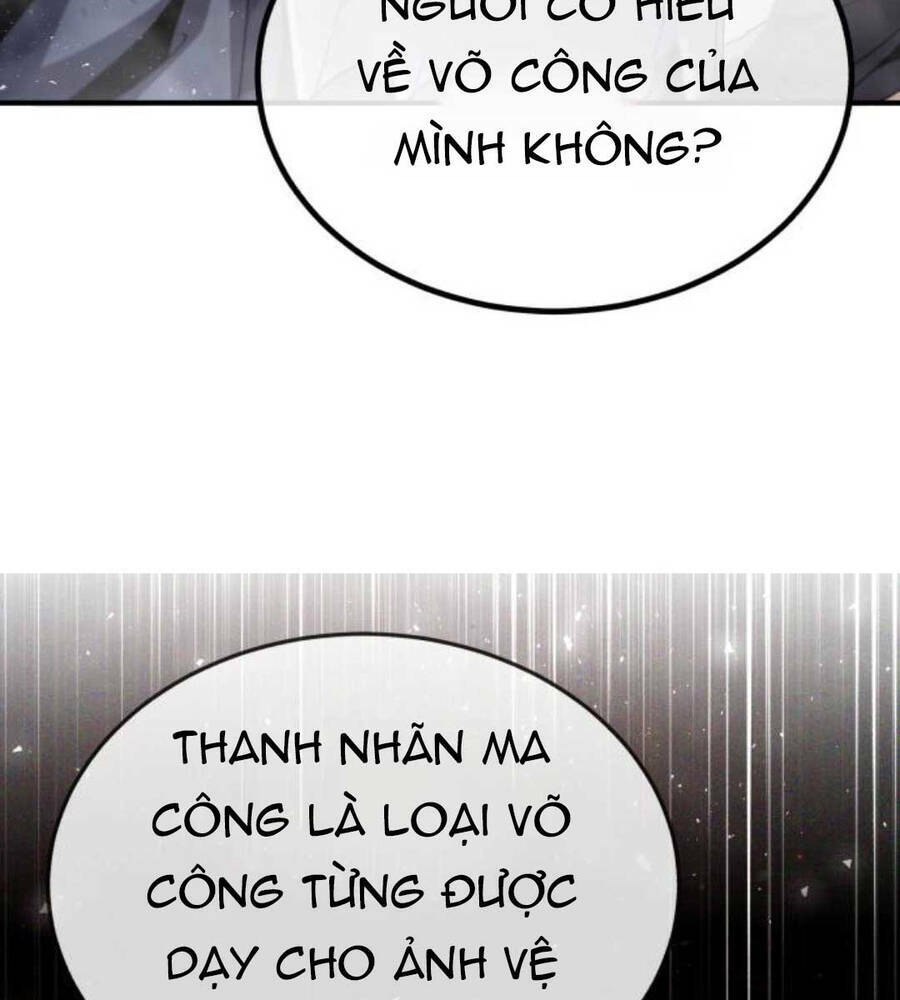 Chương 83 - Trang 43