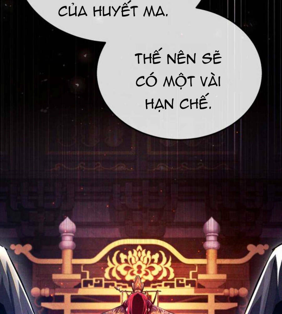 Chương 83 - Trang 44