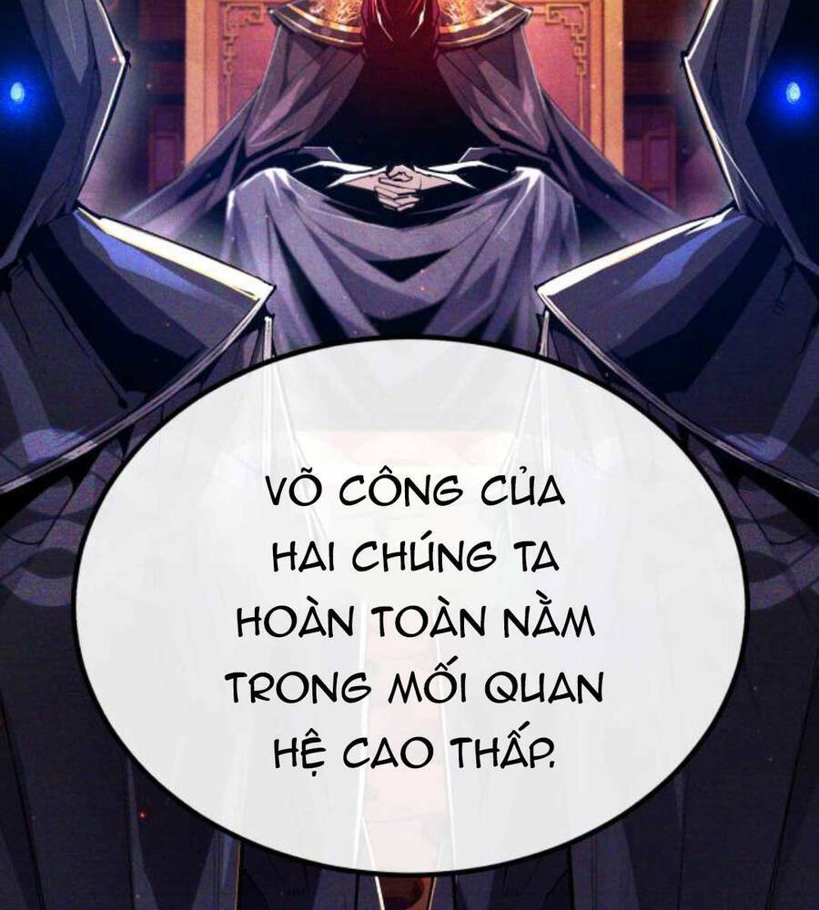 Chương 83 - Trang 45