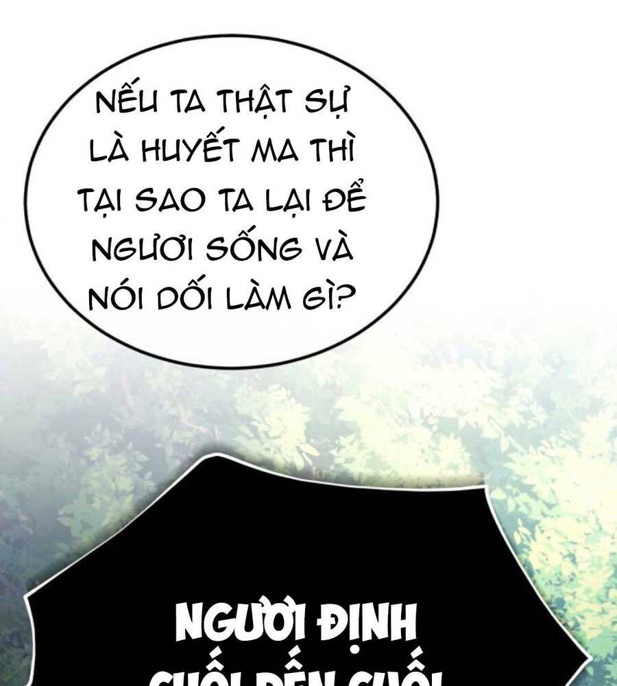 Chương 83 - Trang 52