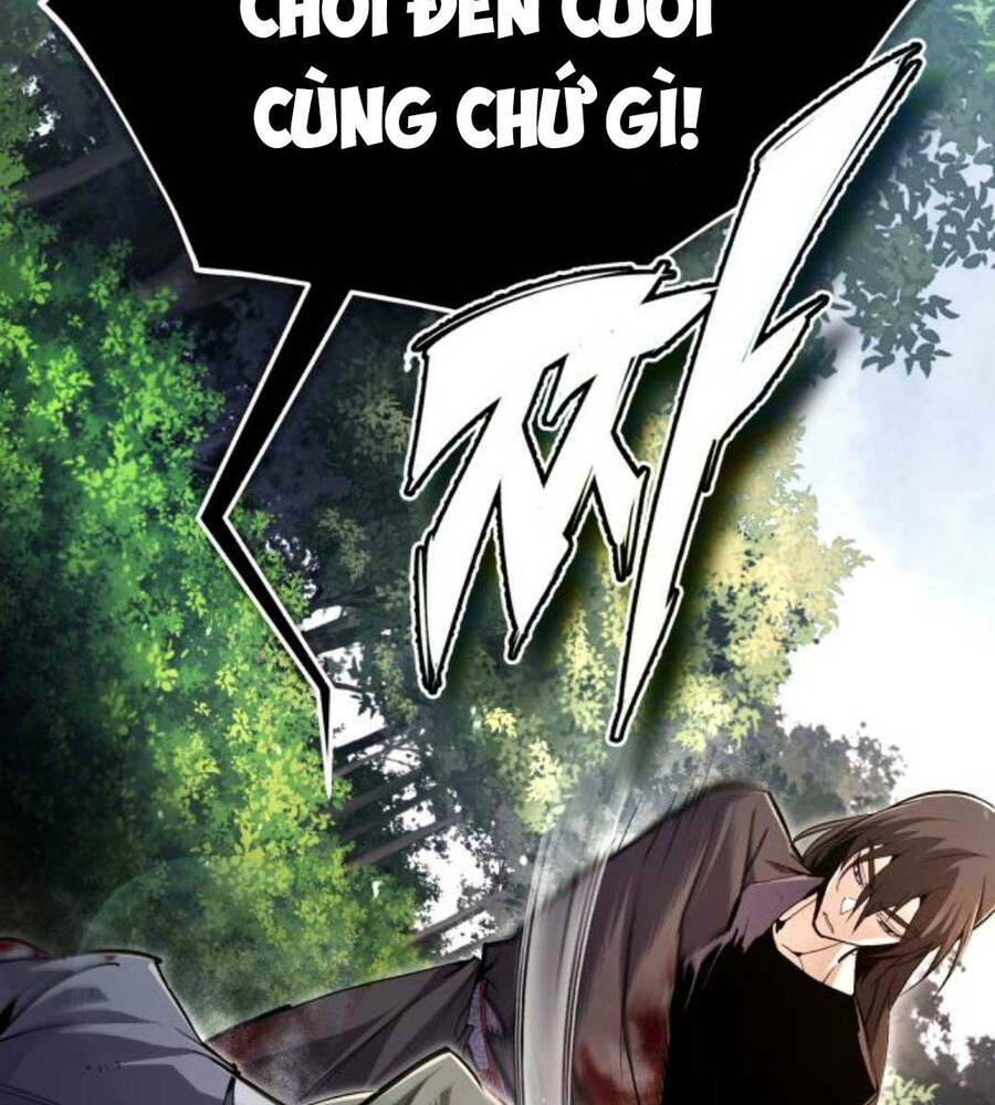 Chương 83 - Trang 53