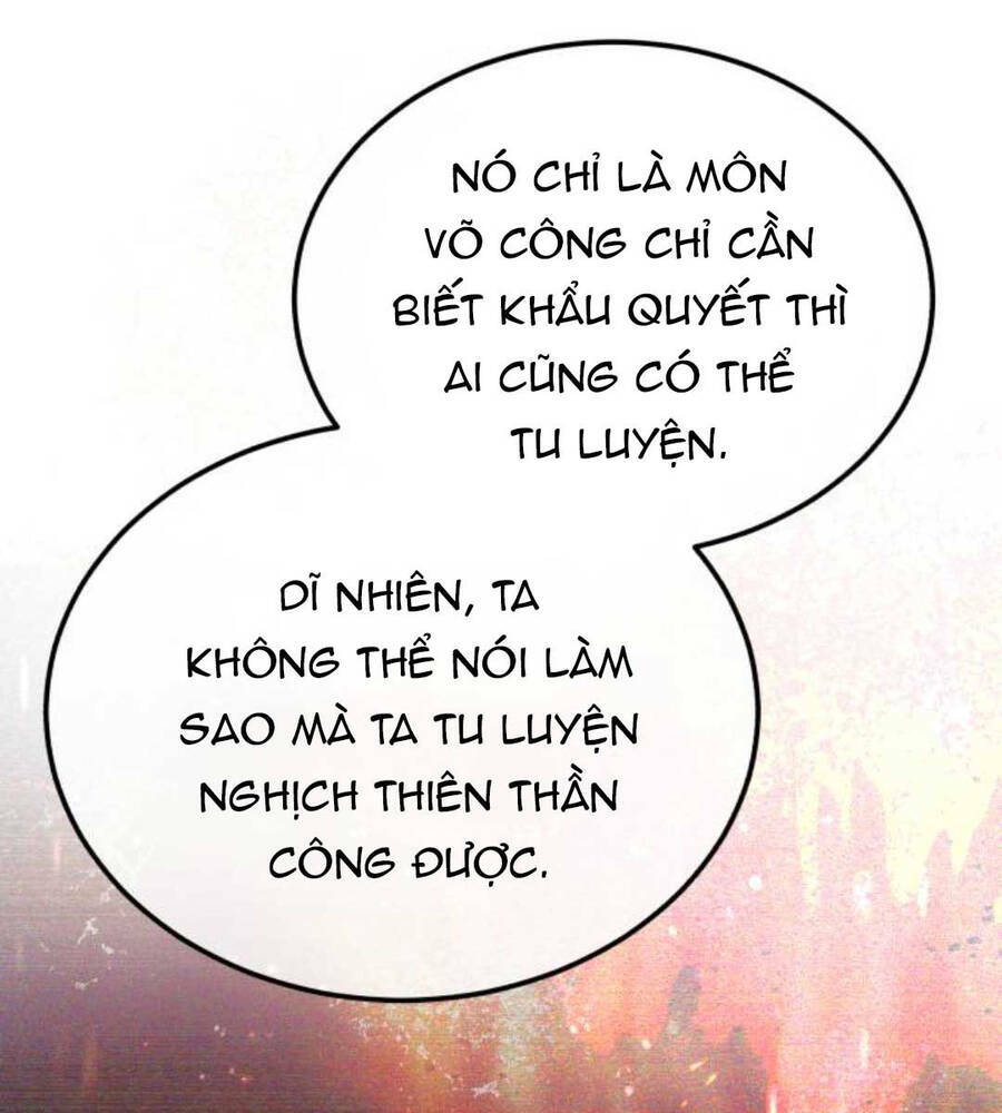 Chương 83 - Trang 57