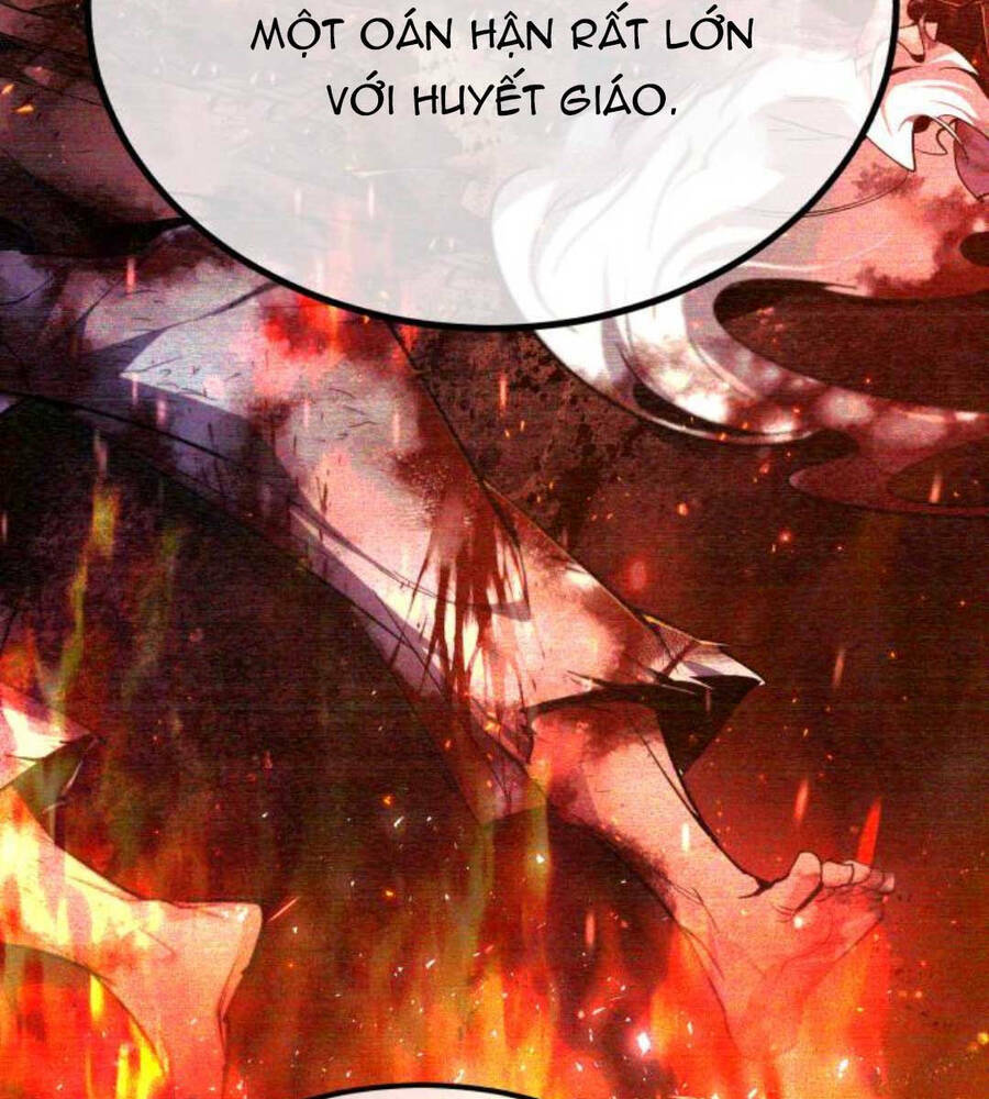 Chương 83 - Trang 60