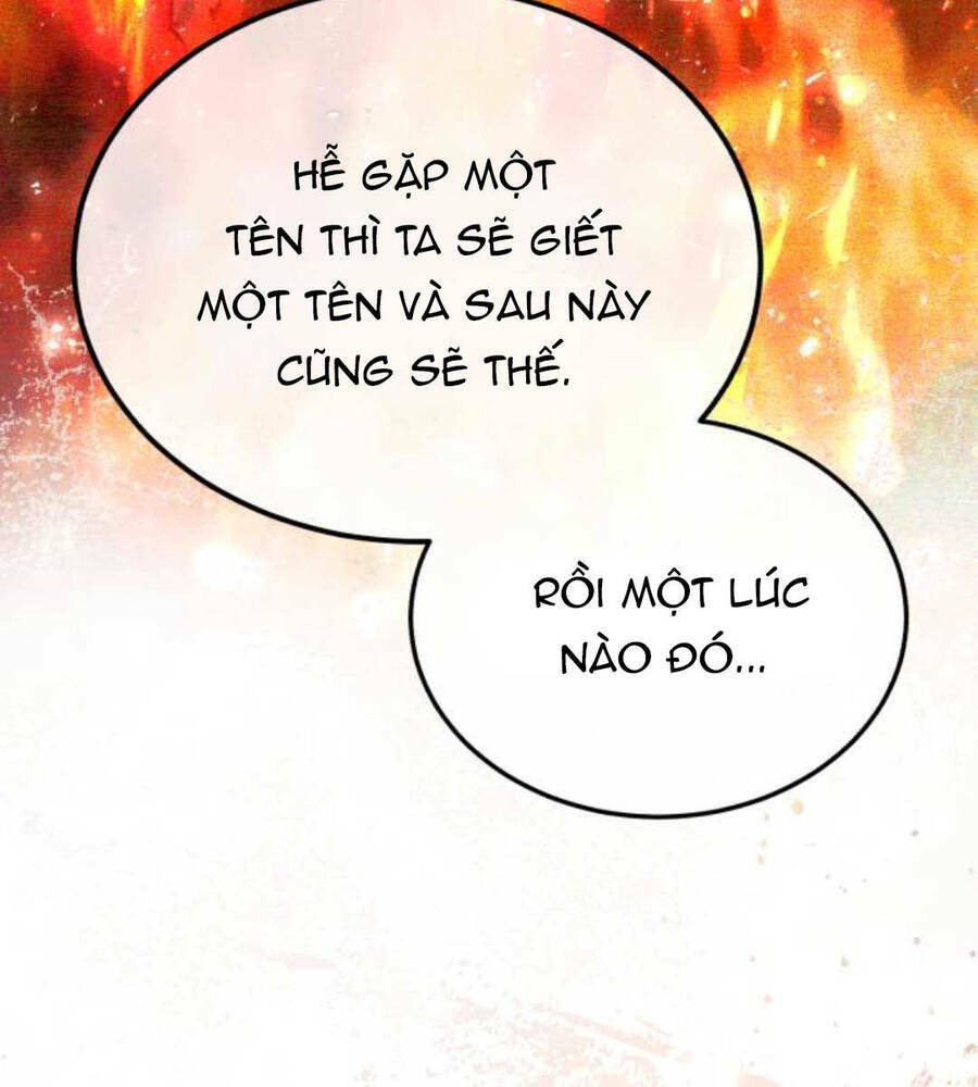Chương 83 - Trang 61