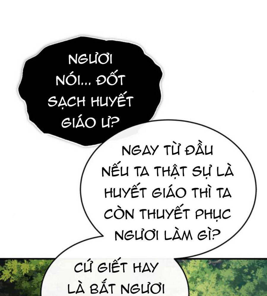 Chương 83 - Trang 65