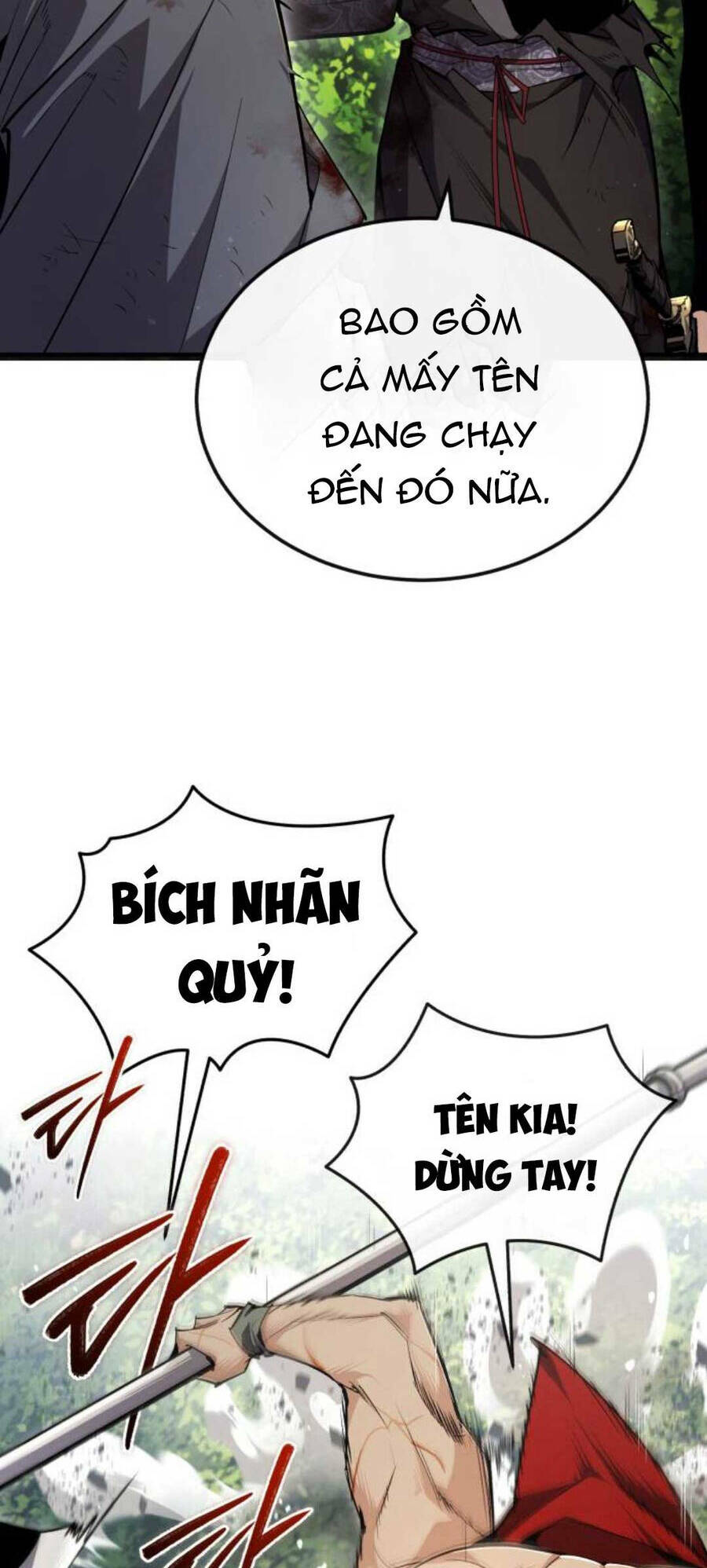 Chương 83 - Trang 67