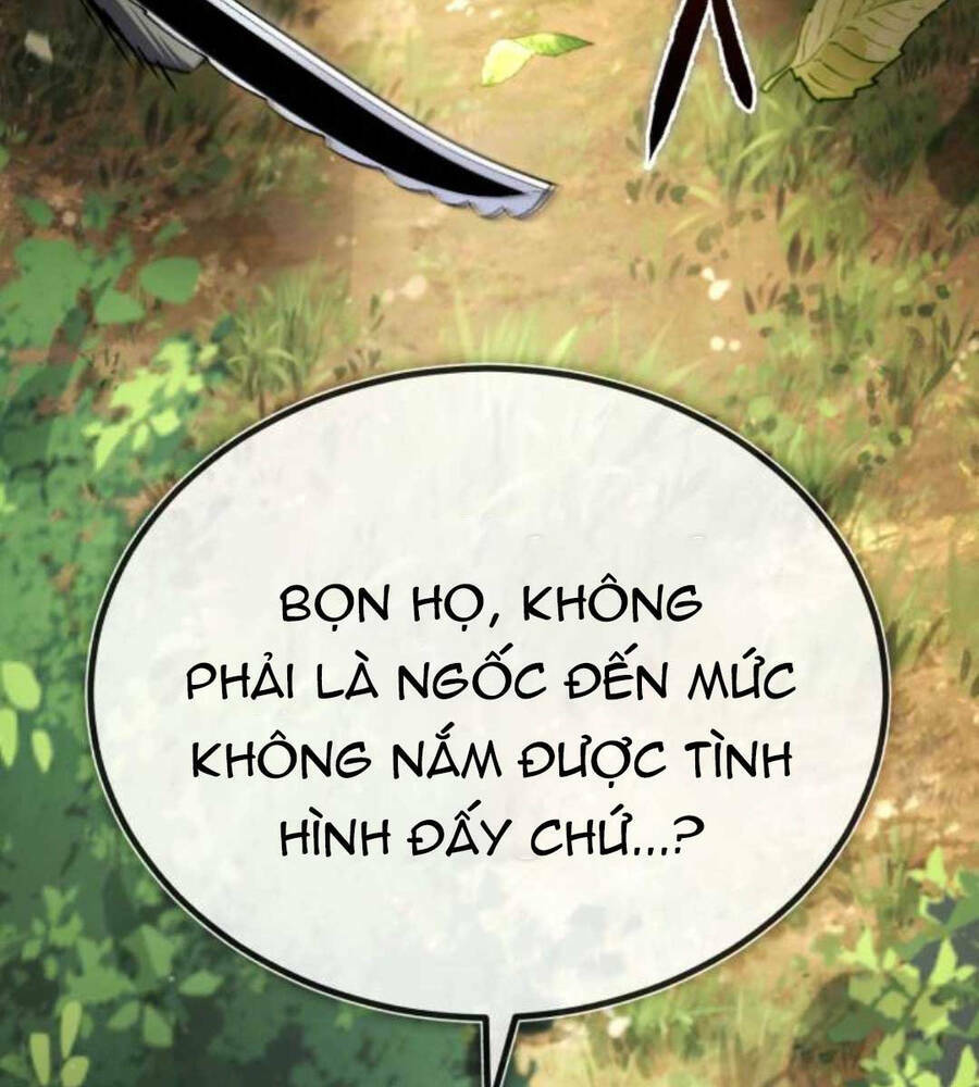 Chương 83 - Trang 69