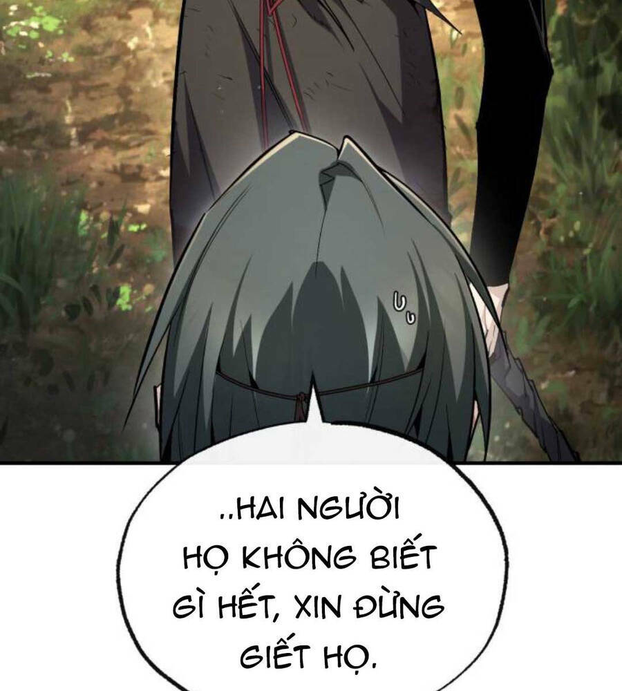 Chương 83 - Trang 71
