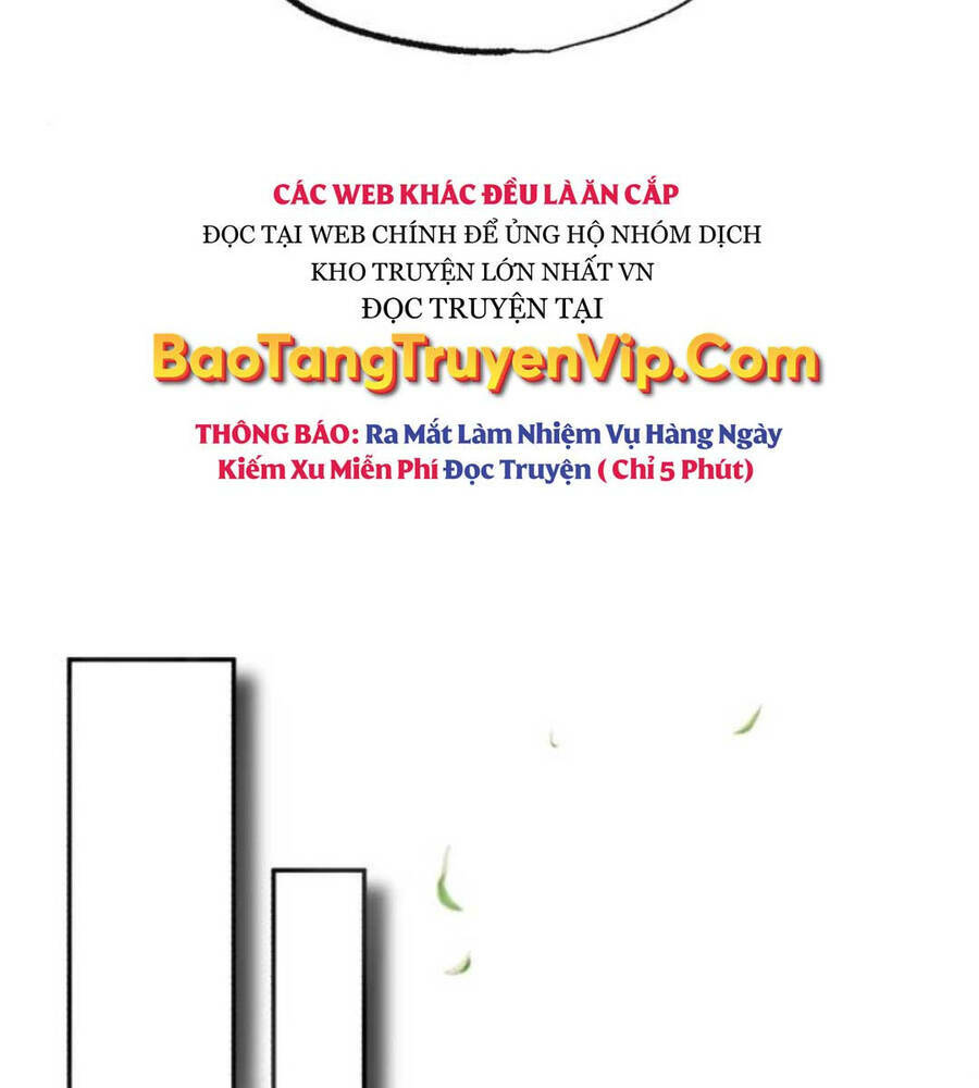Chương 83 - Trang 72