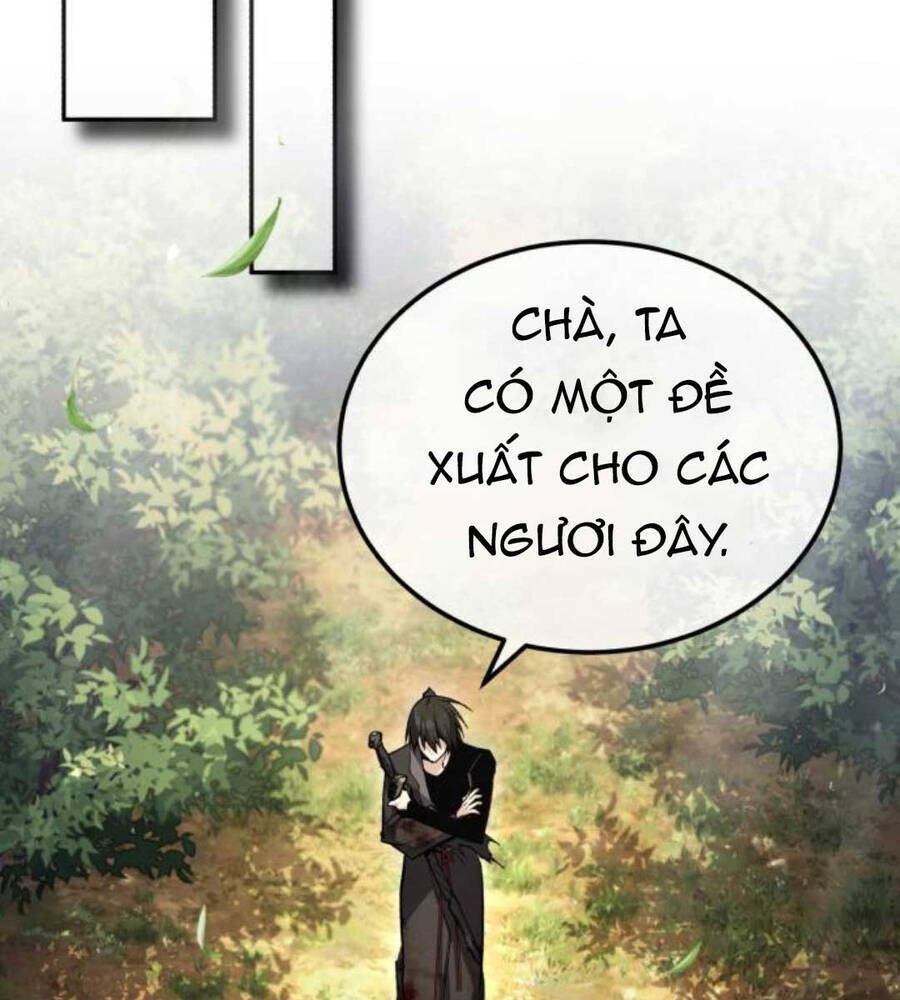 Chương 83 - Trang 73