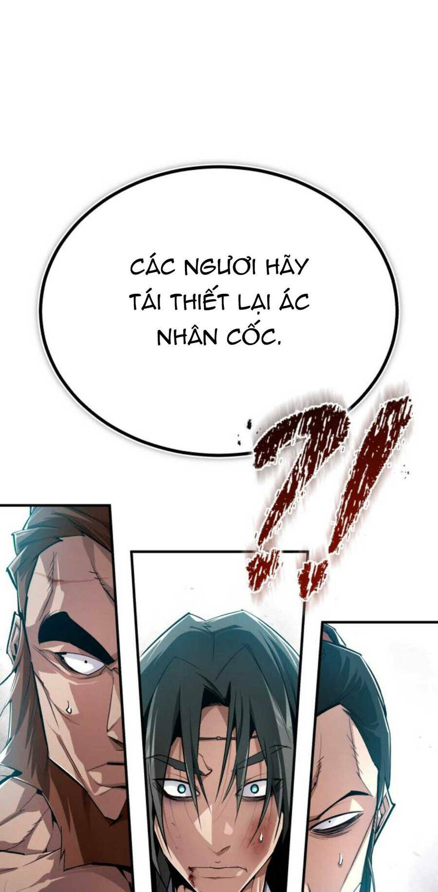 Chương 83 - Trang 75