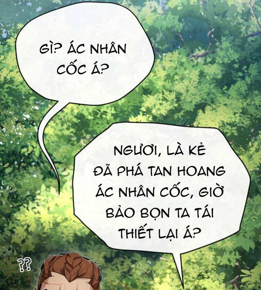Chương 83 - Trang 79