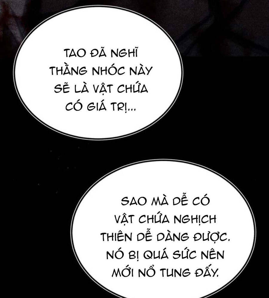 Chương 83 - Trang 9