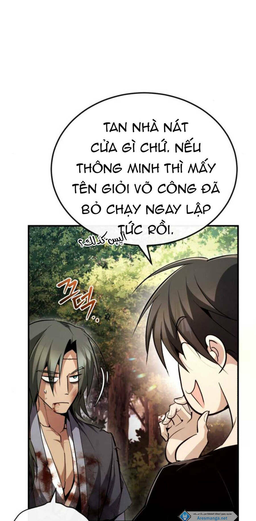 Chương 83 - Trang 81