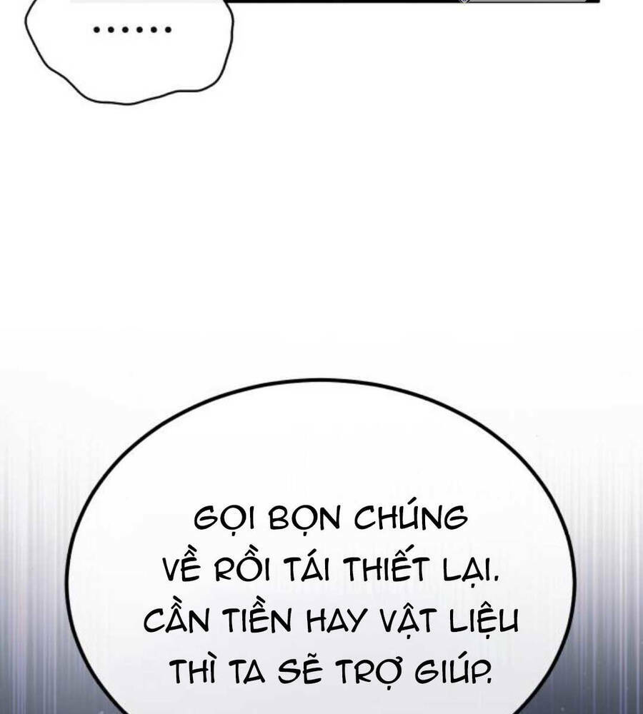 Chương 83 - Trang 82