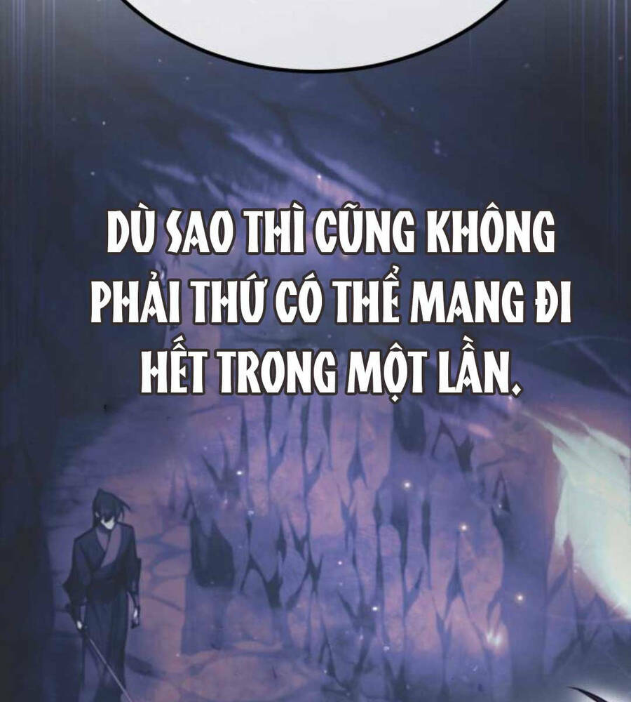 Chương 83 - Trang 83