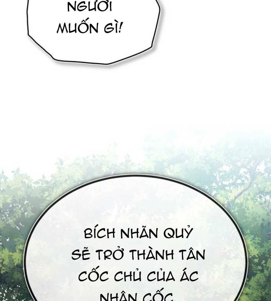 Chương 83 - Trang 86