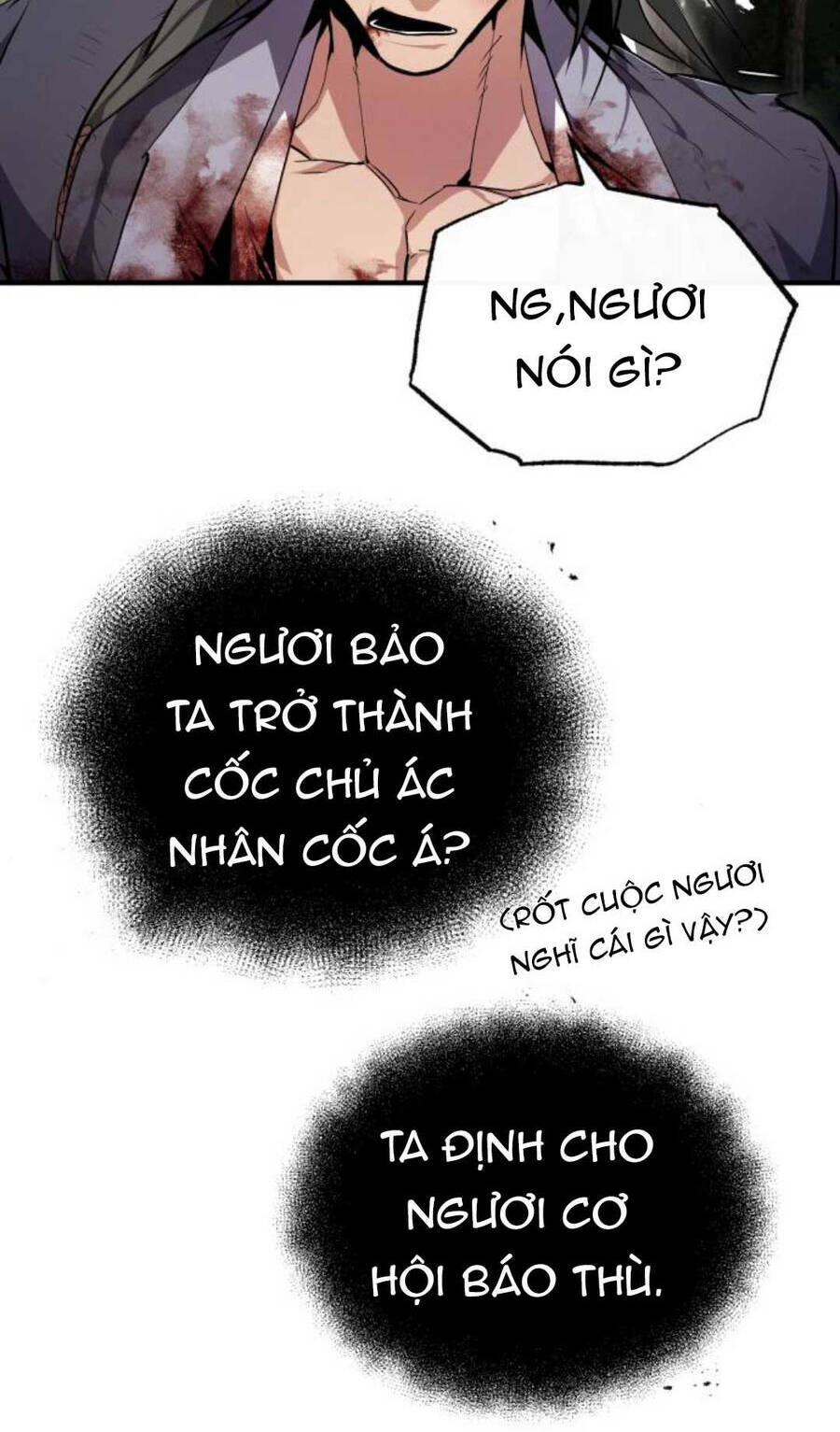 Chương 83 - Trang 88