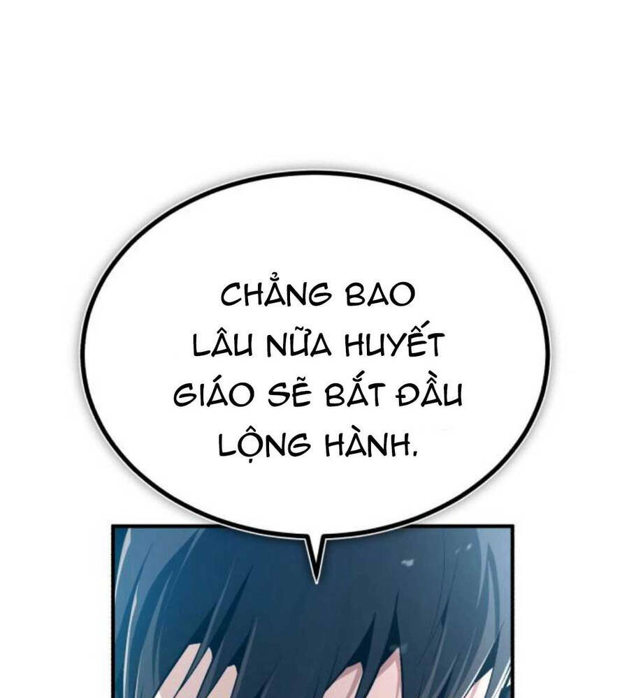 Chương 83 - Trang 89