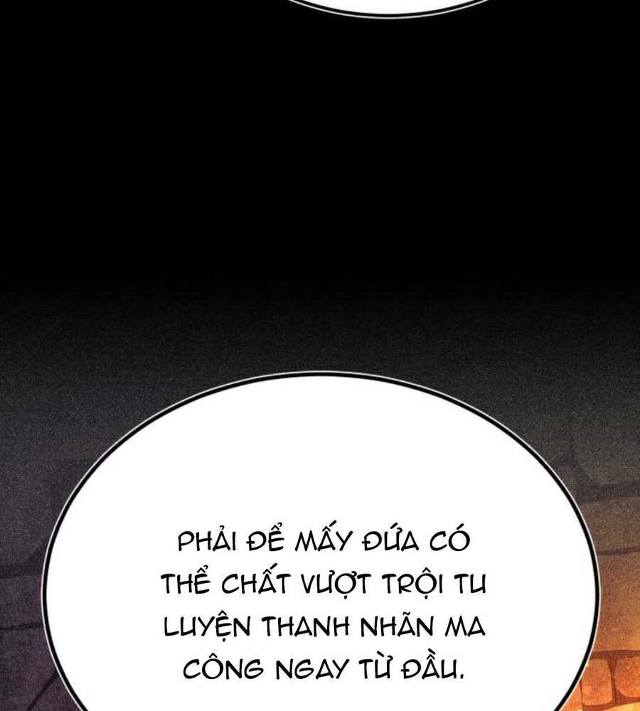 Chương 83 - Trang 10