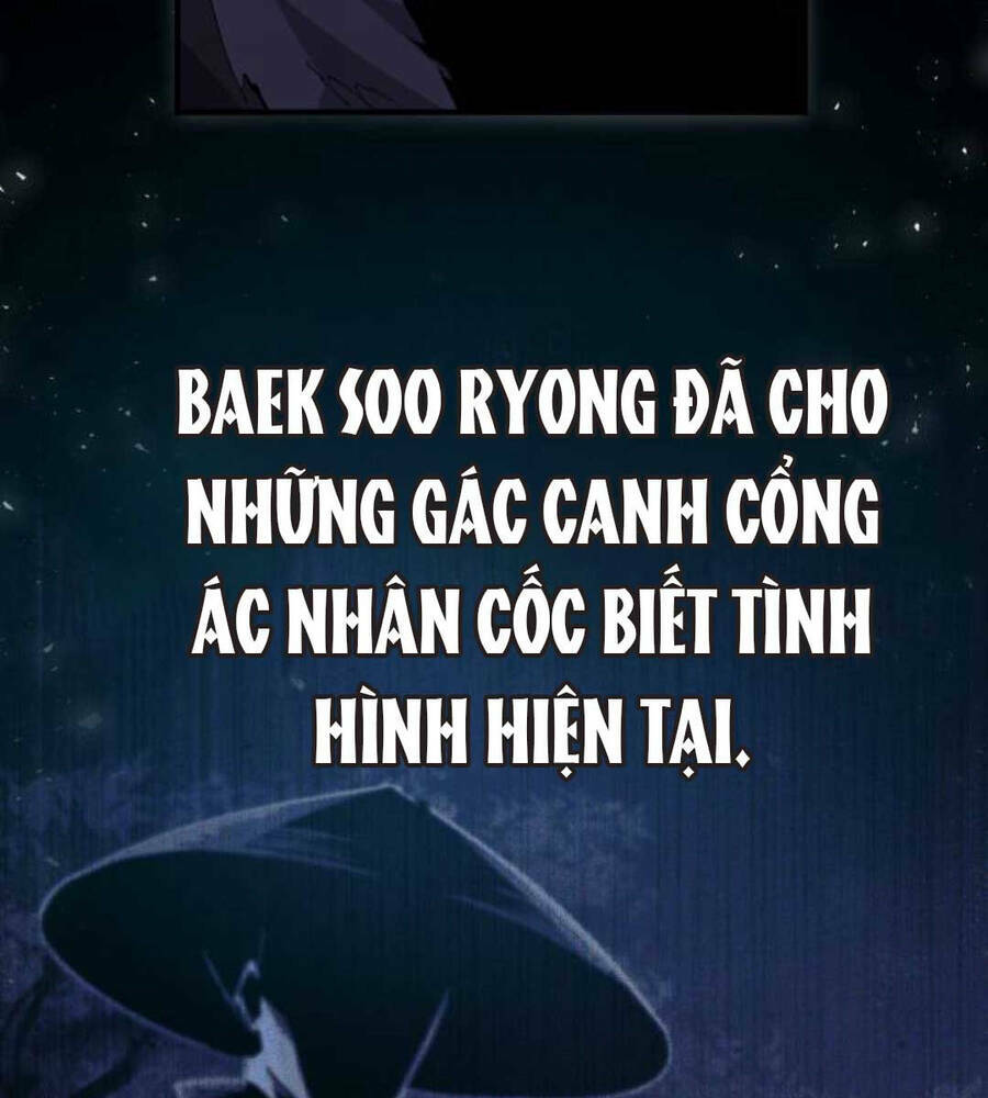 Chương 83 - Trang 91