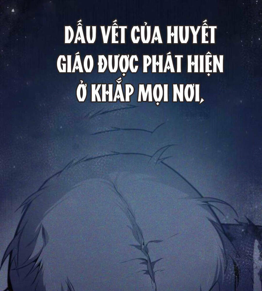 Chương 83 - Trang 93