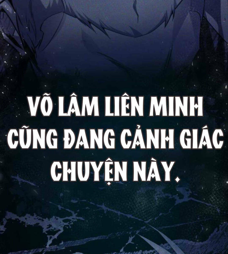 Chương 83 - Trang 94