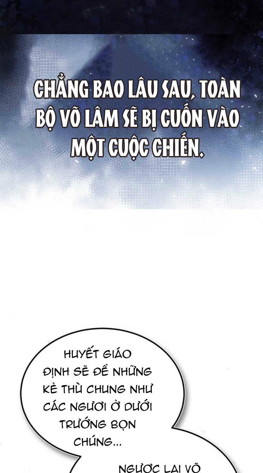 Chương 83 - Trang 96