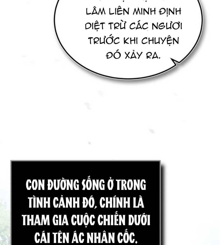 Chương 83 - Trang 97