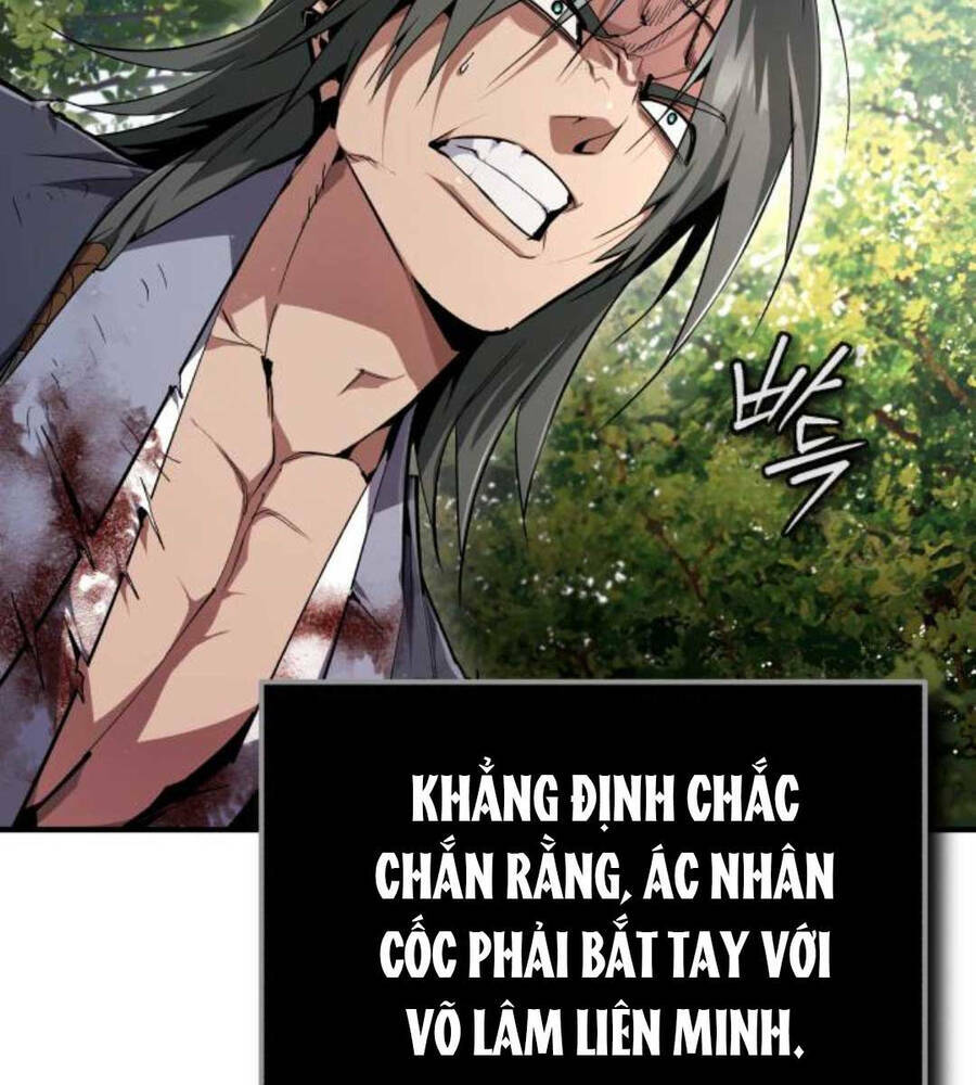 Chương 83 - Trang 99