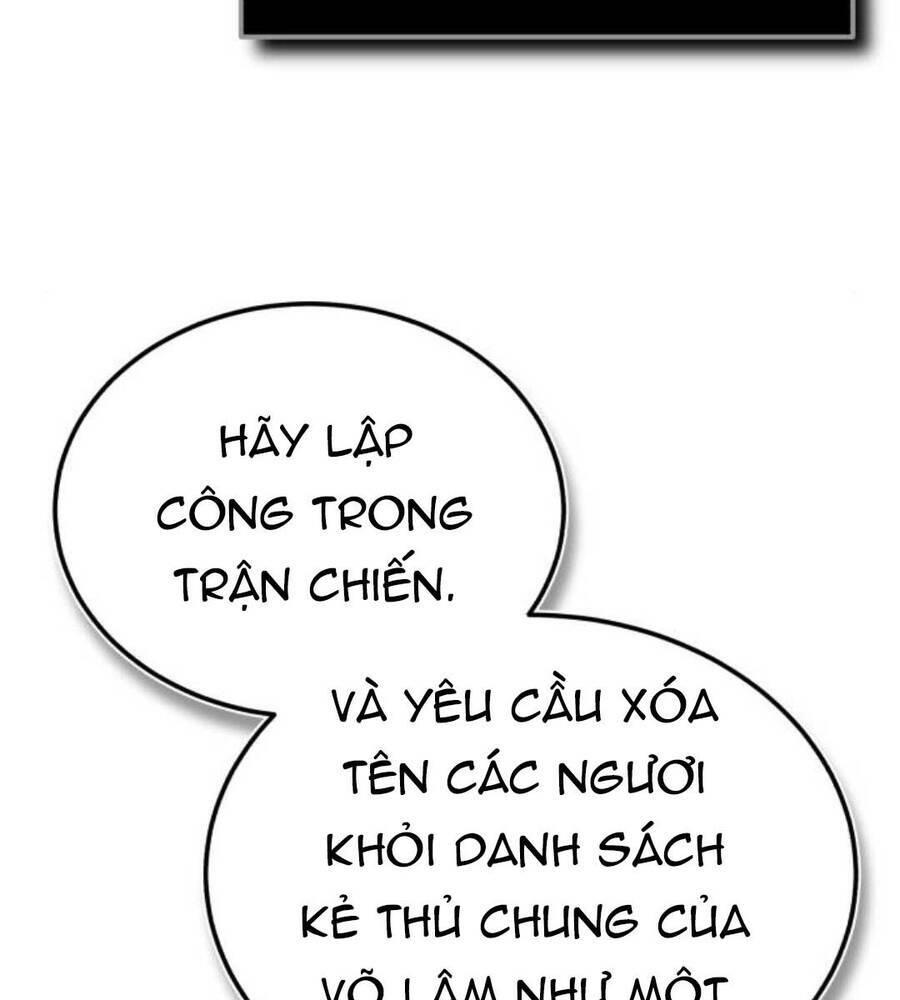 Chương 83 - Trang 100