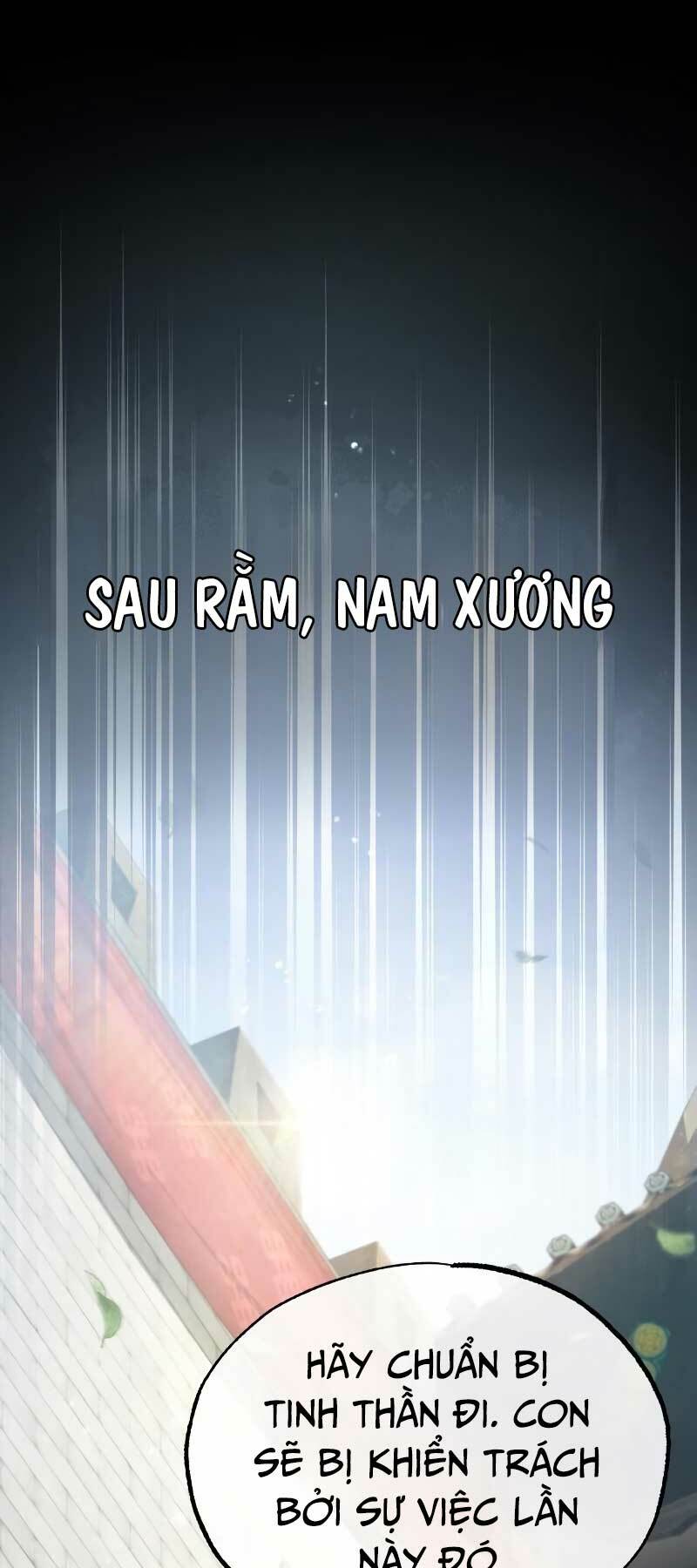 Chương 84 - Trang 1