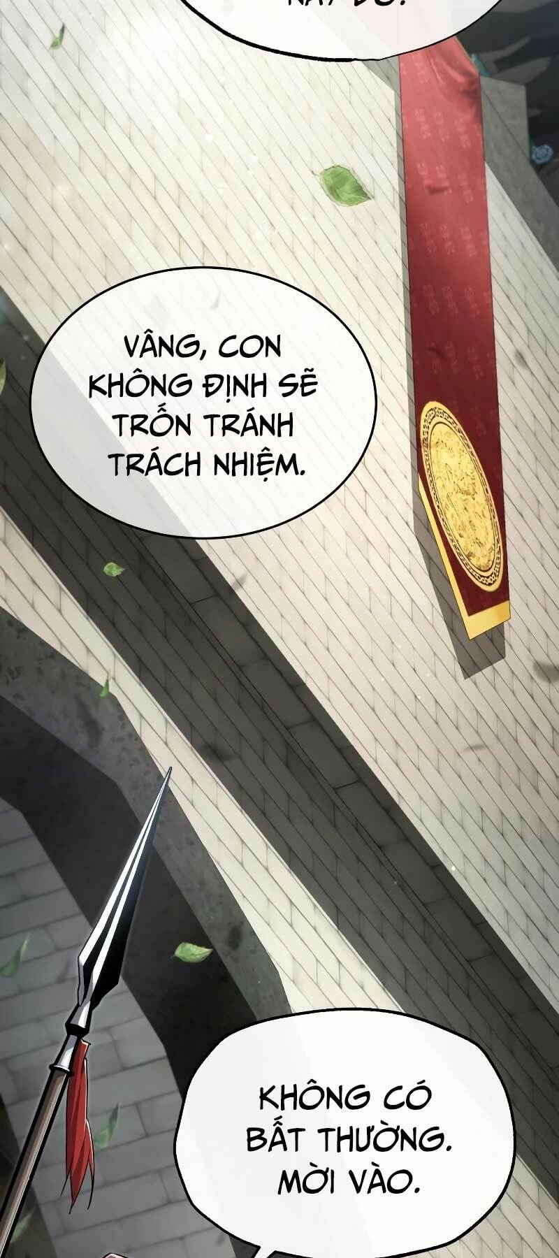 Chương 84 - Trang 2