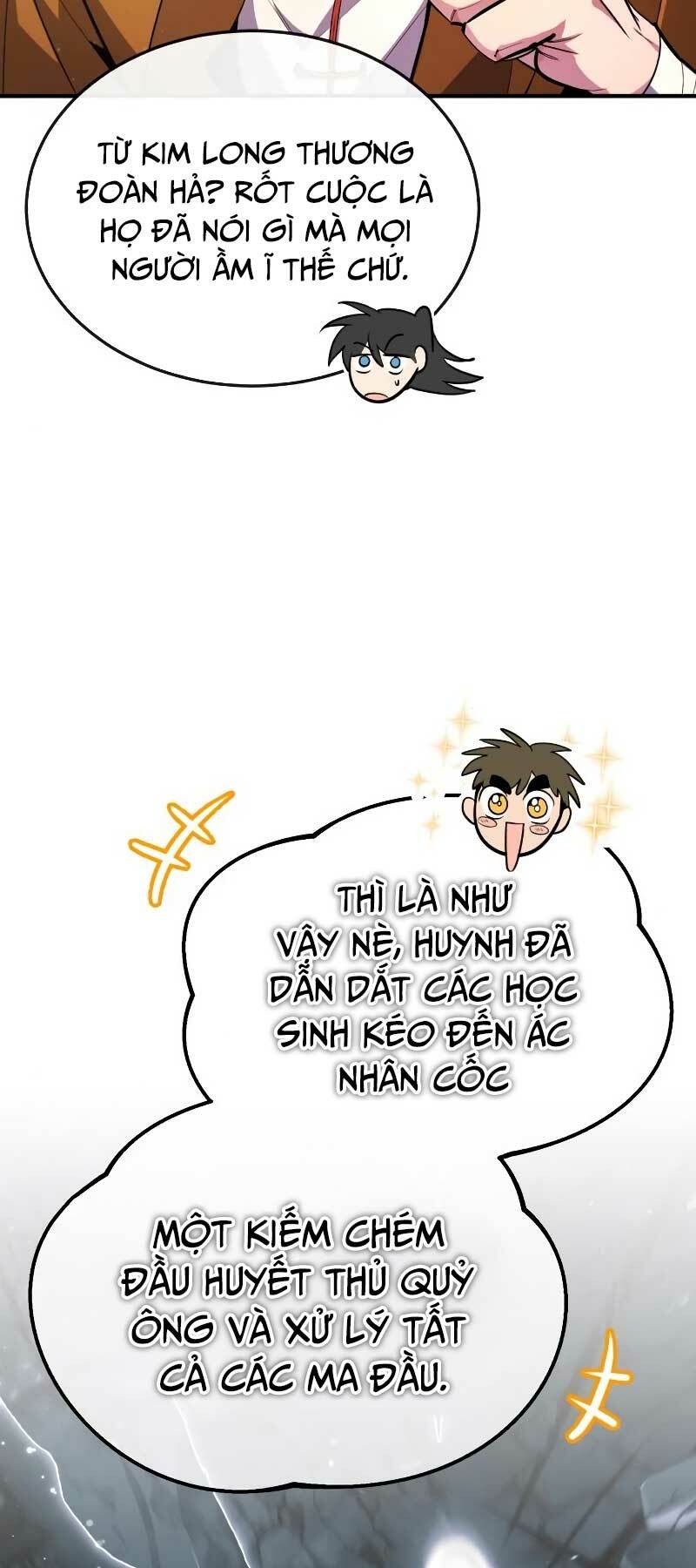 Chương 84 - Trang 11