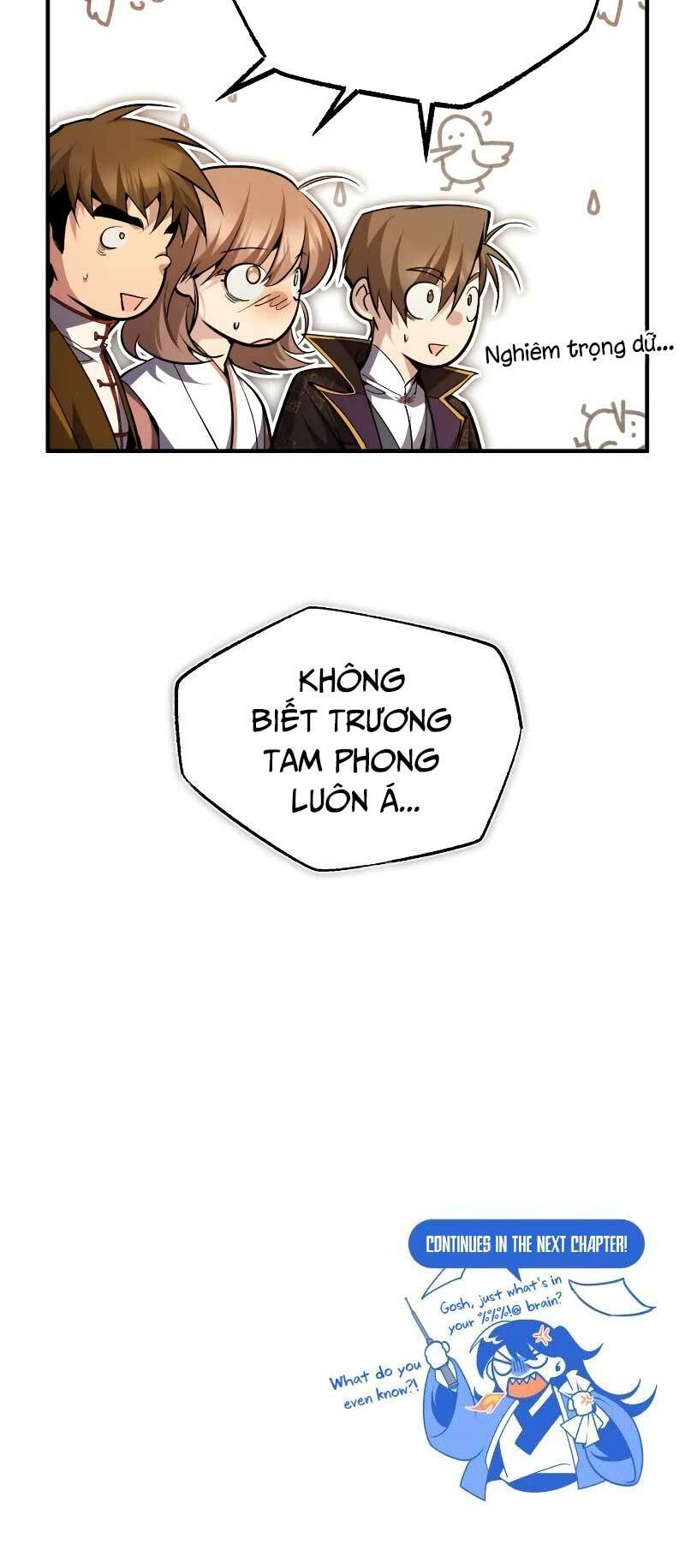 Chương 84 - Trang 101