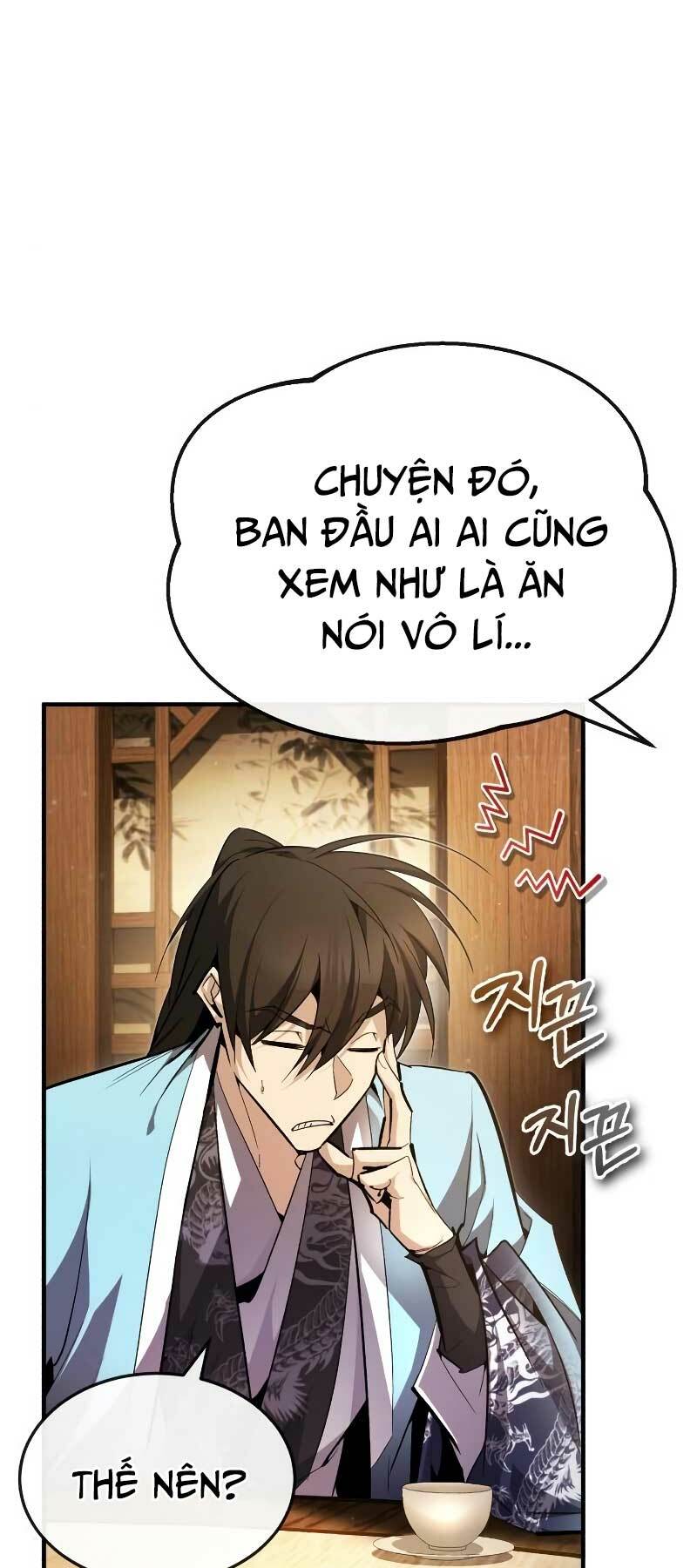 Chương 84 - Trang 14