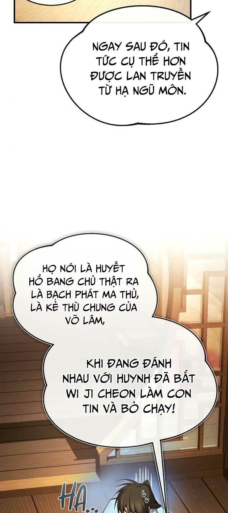 Chương 84 - Trang 15