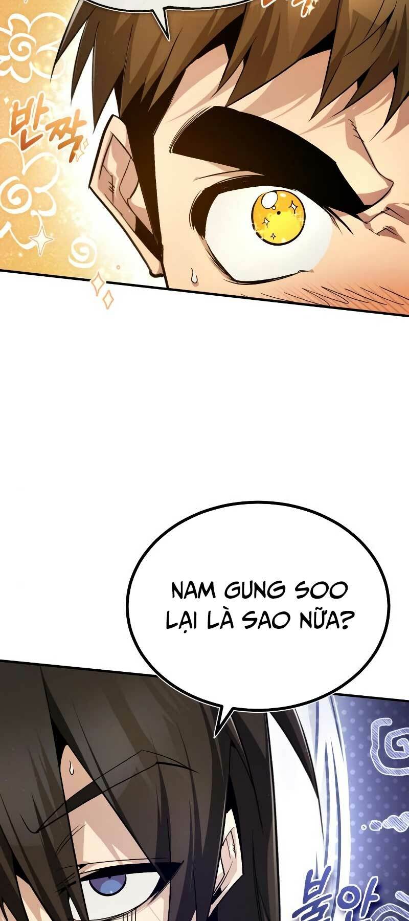 Chương 84 - Trang 19