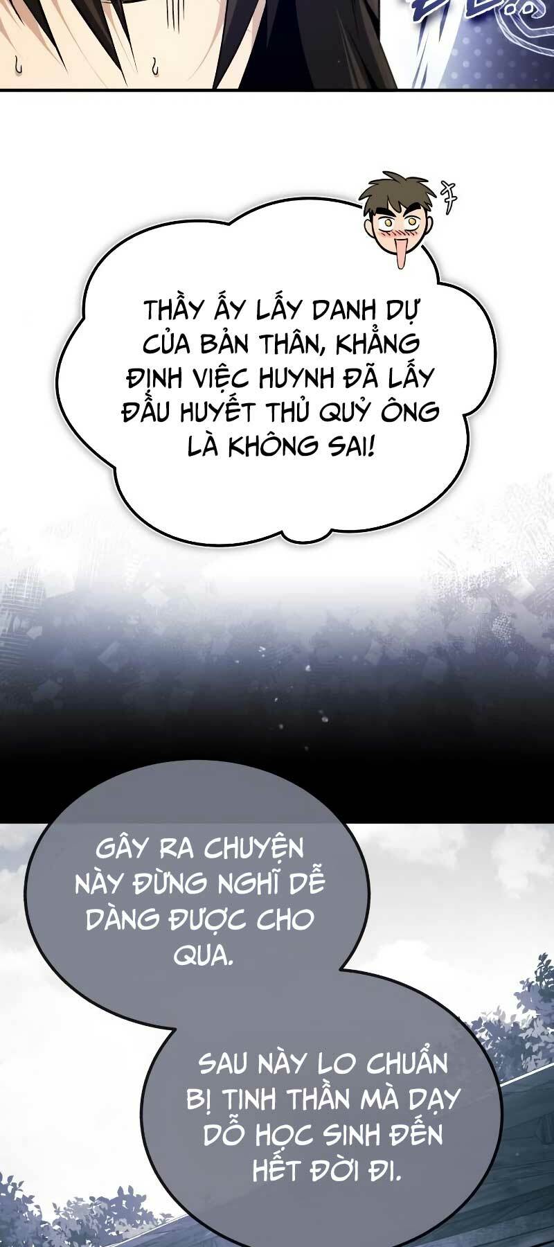 Chương 84 - Trang 20