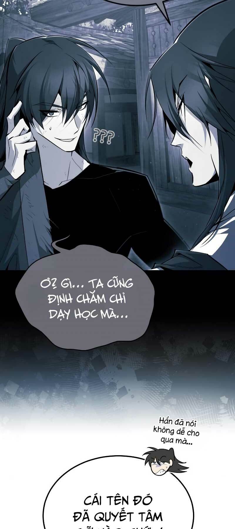 Chương 84 - Trang 21