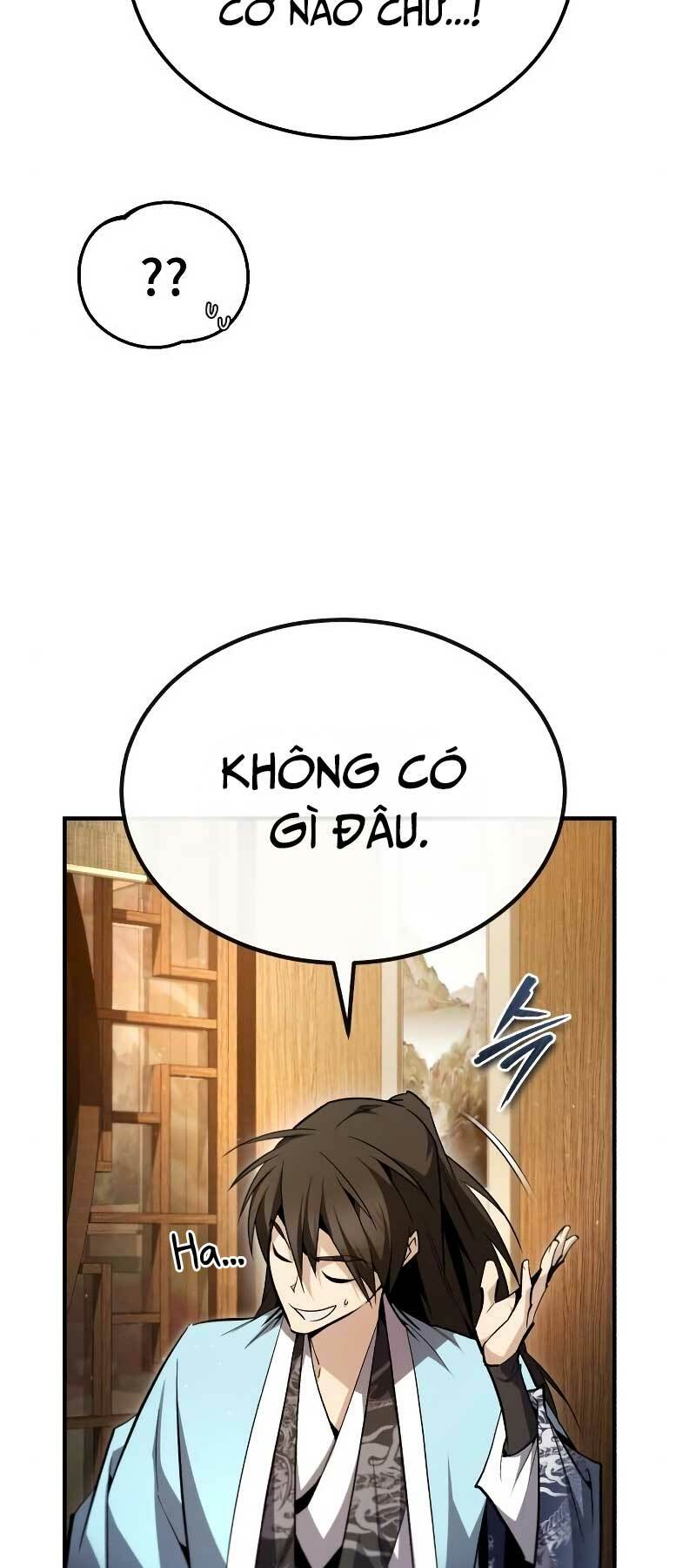 Chương 84 - Trang 22