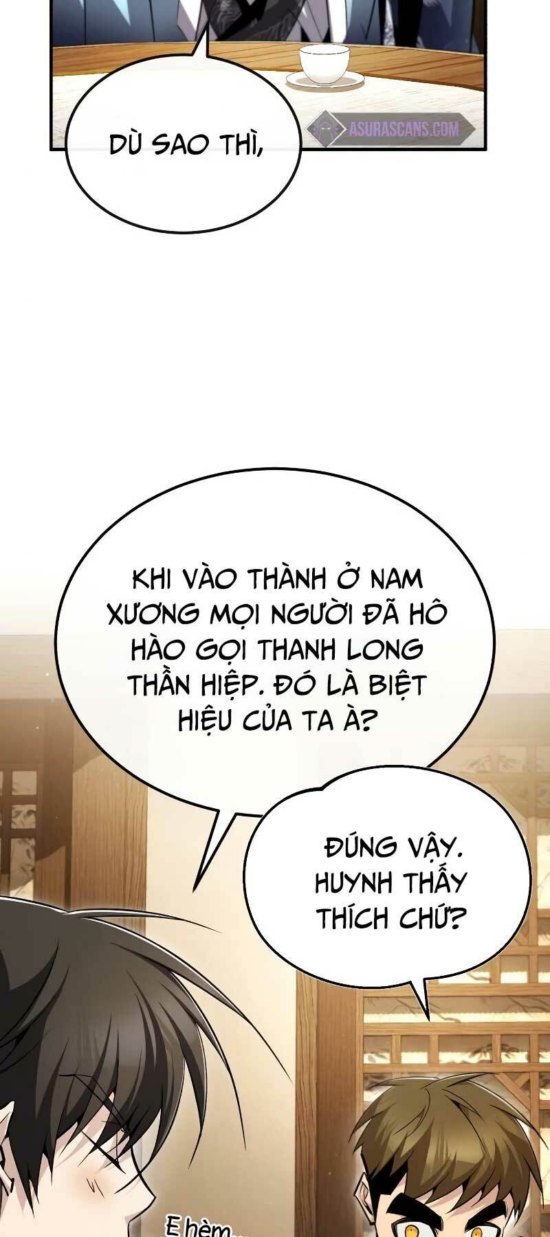 Chương 84 - Trang 23