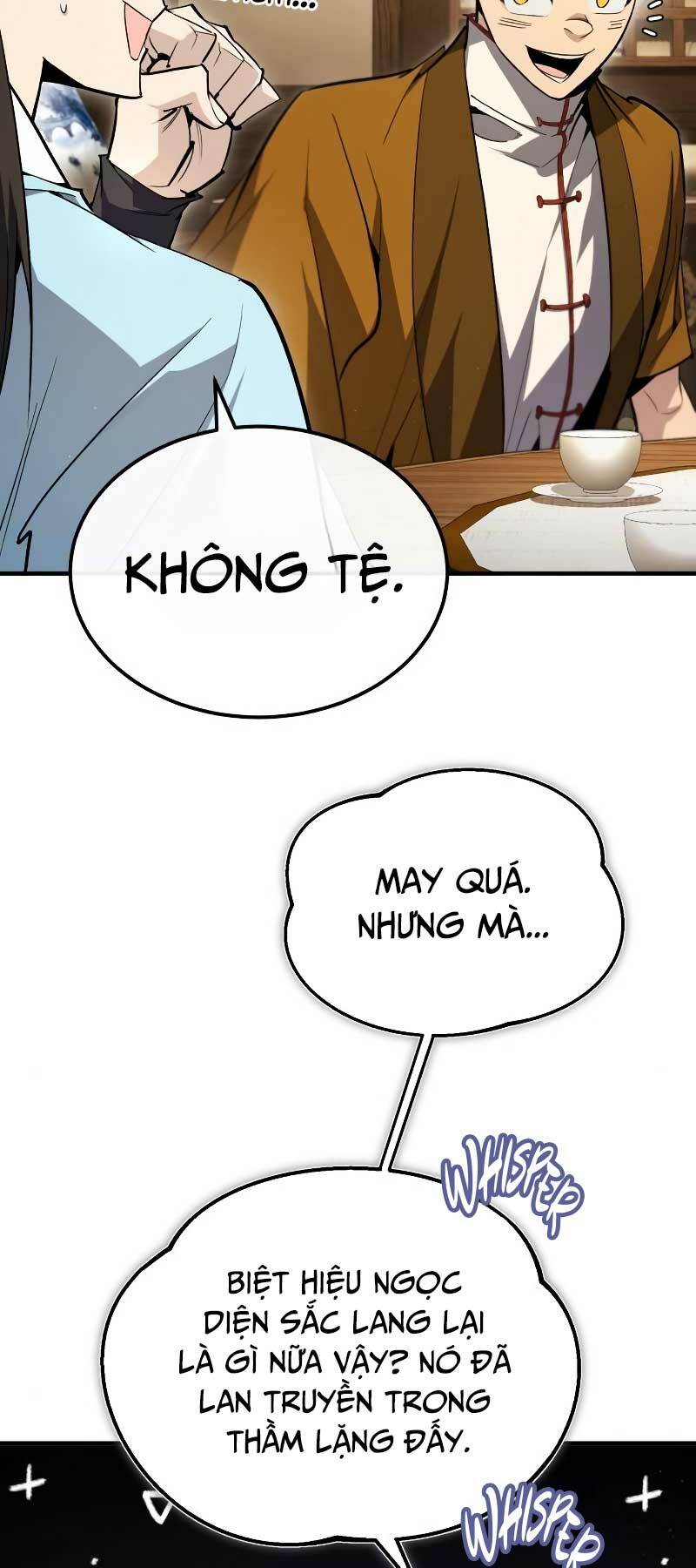 Chương 84 - Trang 24