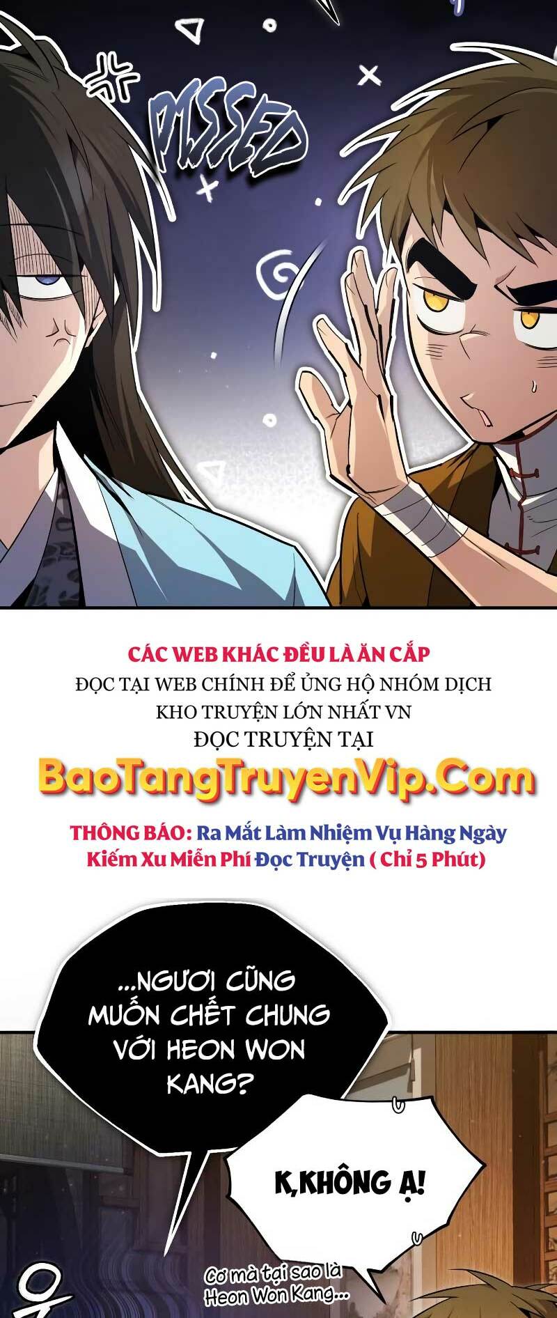 Chương 84 - Trang 25