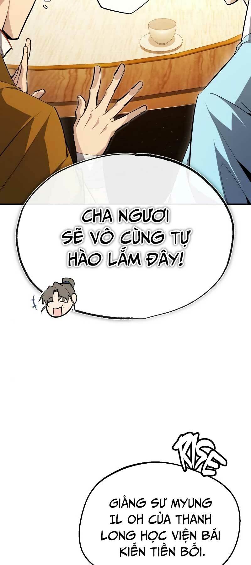 Chương 84 - Trang 28