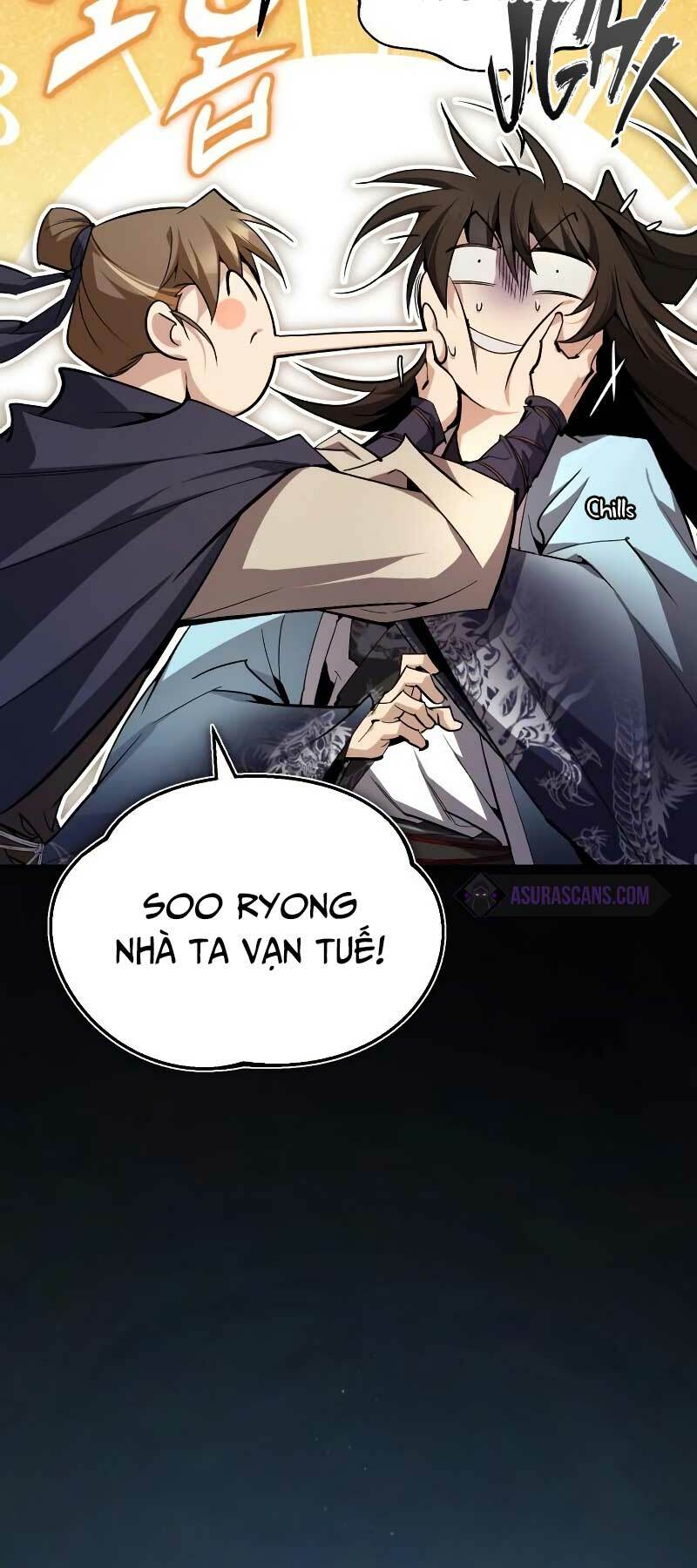 Chương 84 - Trang 32