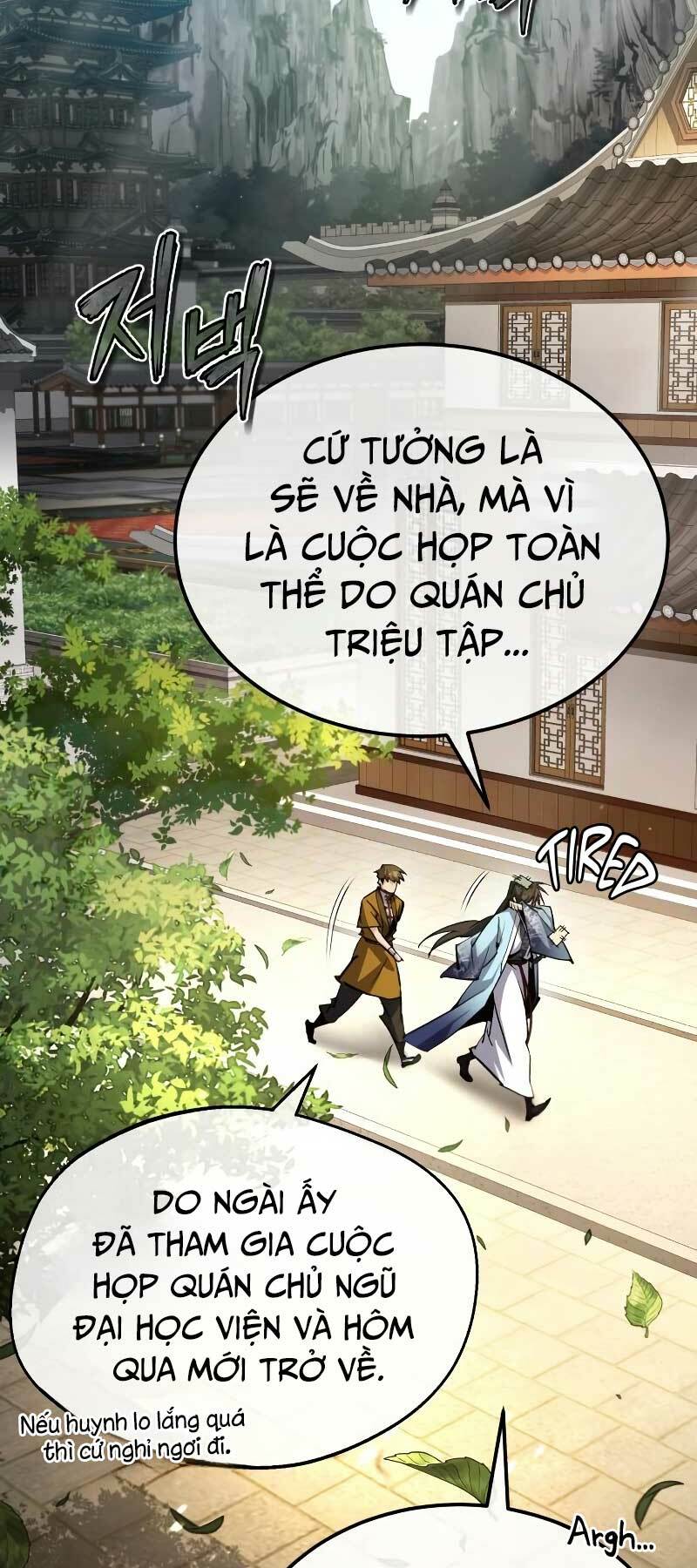 Chương 84 - Trang 34