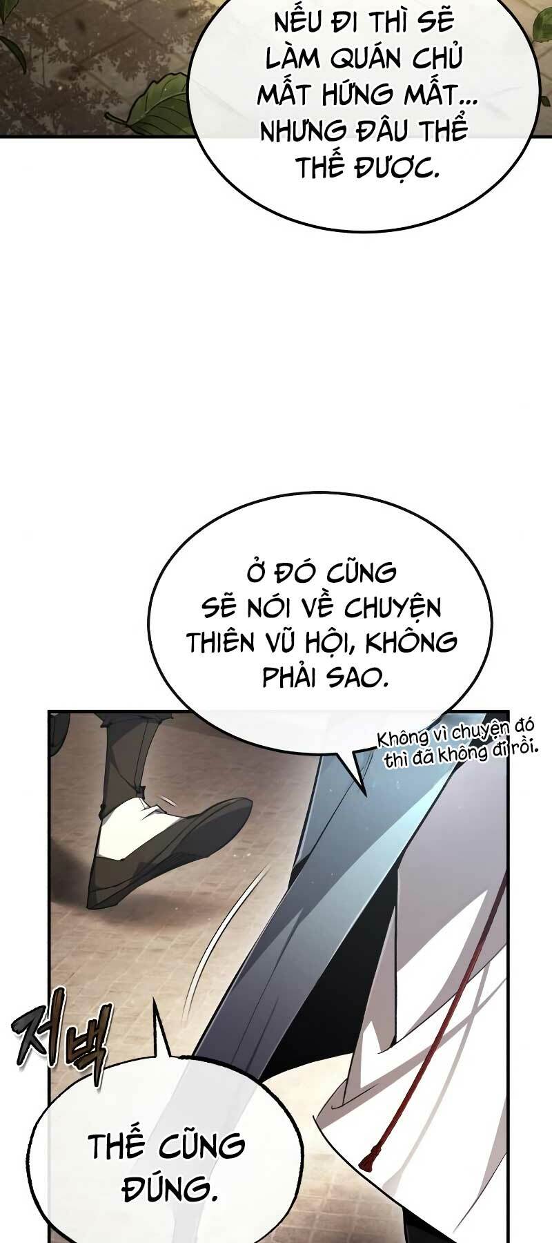 Chương 84 - Trang 35