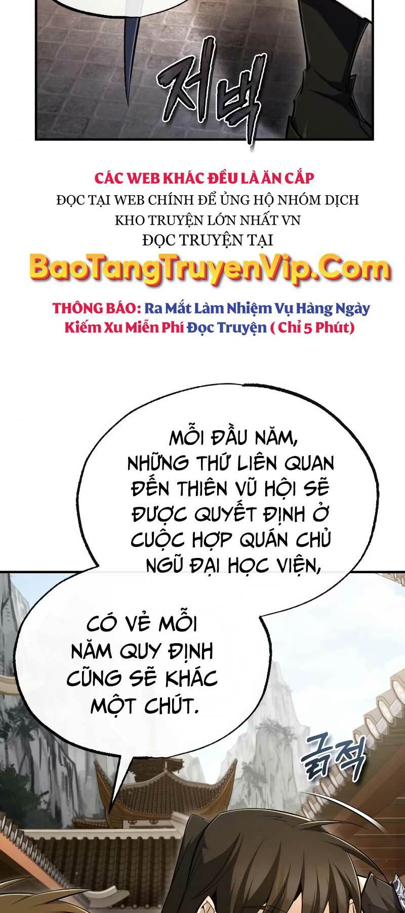 Chương 84 - Trang 36