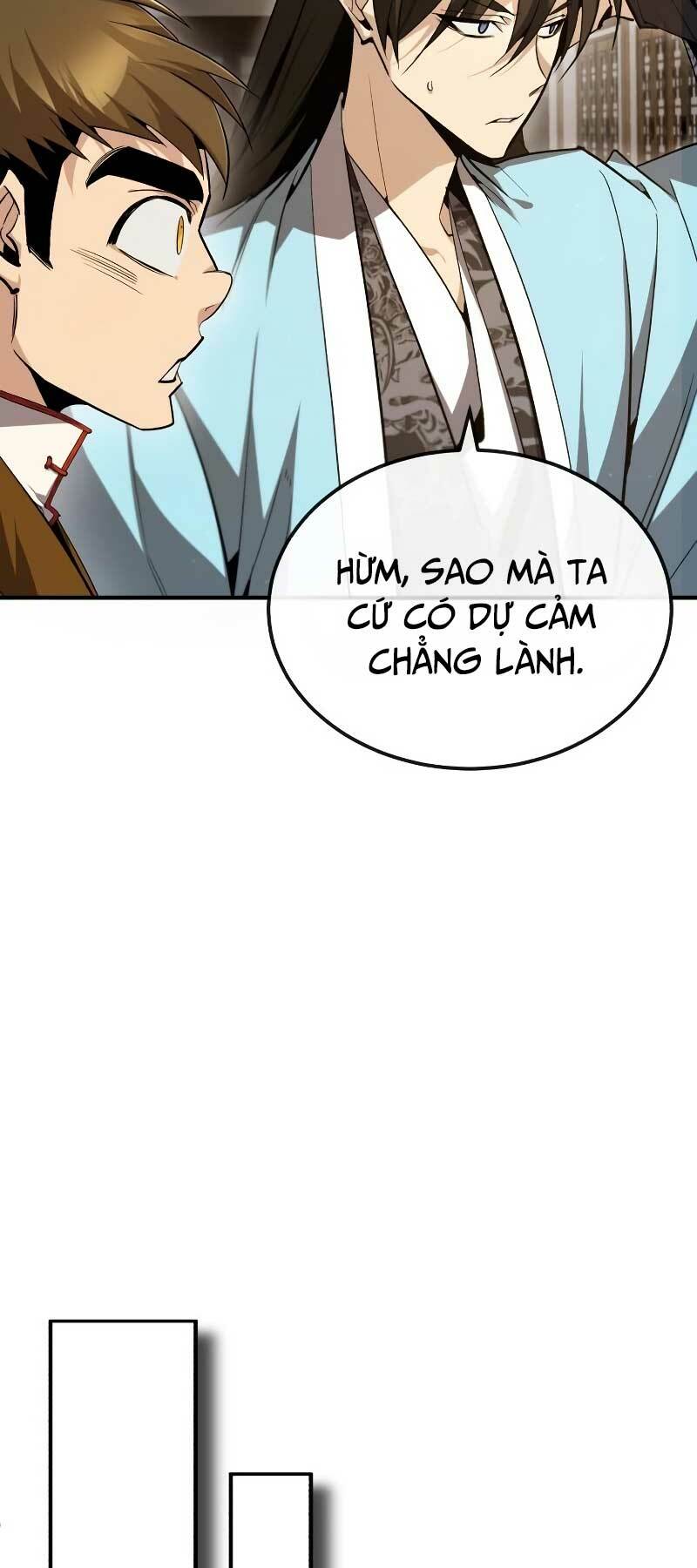 Chương 84 - Trang 37
